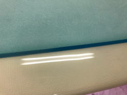 �I�[�o�[�z�[�� �^�C���[�E�H�[���� 33_11